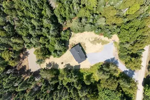 58 Winter Rd, Rangeley, ME 04970 - Photo 25