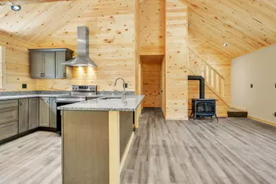 58 Winter Road, Rangeley, ME 04970 - Photo 3