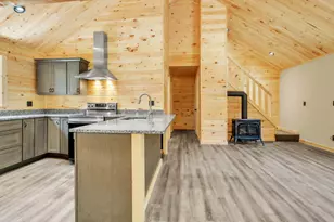 58 Winter Rd, Rangeley, ME 04970 - Photo 3