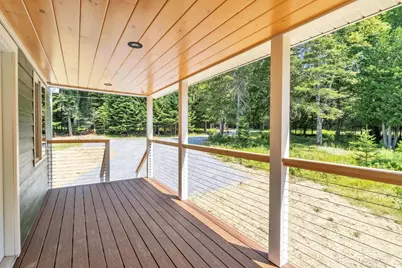 58 Winter Road, Rangeley, ME 04970 - Photo 9
