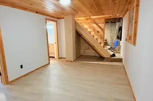 58 Winter Rd, Rangeley, ME 04970 - Photo 19