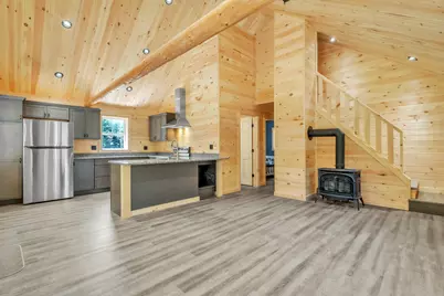 58 Winter Road, Rangeley, ME 04970 - Photo 1