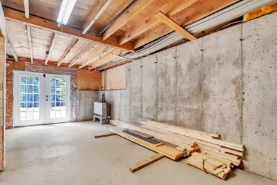 58 Winter Road, Rangeley, ME 04970 - Photo 23