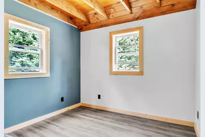 58 Winter Road, Rangeley, ME 04970 - Photo 15