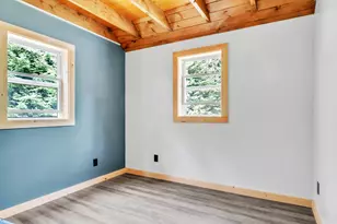 58 Winter Rd, Rangeley, ME 04970 - Photo 15