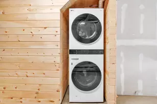 58 Winter Rd, Rangeley, ME 04970 - Photo 27