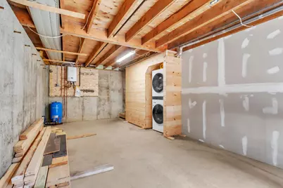 58 Winter Road, Rangeley, ME 04970 - Photo 25