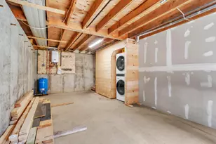 58 Winter Rd, Rangeley, ME 04970 - Photo 25