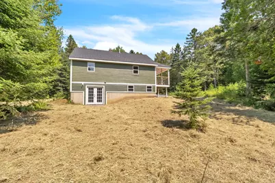 58 Winter Road, Rangeley, ME 04970 - Photo 19