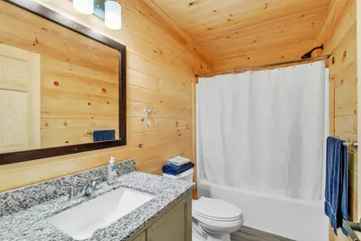 58 Winter Road, Rangeley, ME 04970 - Photo 13