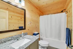 58 Winter Rd, Rangeley, ME 04970 - Photo 13