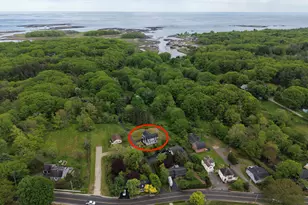 3 McKenney Ln, Kennebunkport, ME 04046 - Photo 33