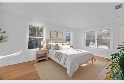 3 McKenney Lane, Kennebunkport, ME 04046 - Photo 21