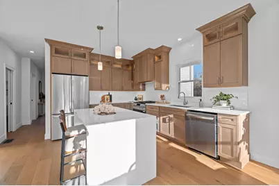 3 McKenney Lane, Kennebunkport, ME 04046 - Photo 3