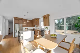 3 McKenney Ln, Kennebunkport, ME 04046 - Photo 13