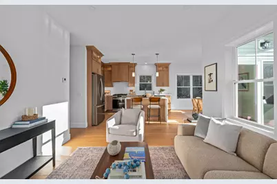 3 McKenney Lane, Kennebunkport, ME 04046 - Photo 11