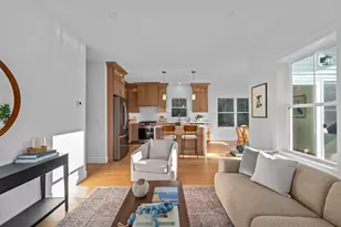 3 McKenney Ln, Kennebunkport, ME 04046 - Photo 11