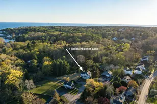 3 McKenney Ln, Kennebunkport, ME 04046 - Photo 31