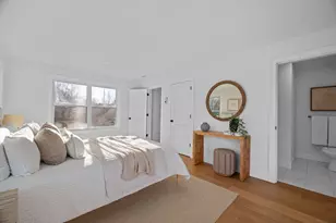 3 McKenney Ln, Kennebunkport, ME 04046 - Photo 23