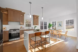 3 McKenney Ln, Kennebunkport, ME 04046 - Photo 5