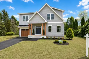 3 McKenney Ln, Kennebunkport, ME 04046 - Photo 1
