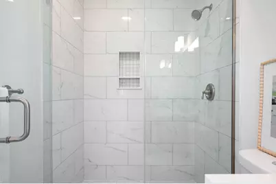 3 McKenney Lane, Kennebunkport, ME 04046 - Photo 17