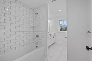 3 McKenney Ln, Kennebunkport, ME 04046 - Photo 25
