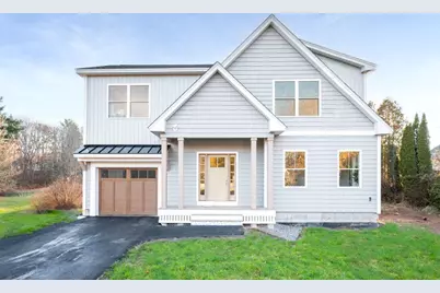 3 McKenney Lane, Kennebunkport, ME 04046 - Photo 29