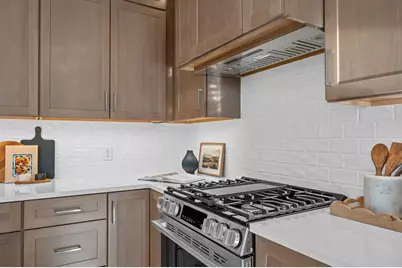 3 McKenney Lane, Kennebunkport, ME 04046 - Photo 5