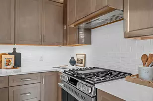 3 McKenney Ln, Kennebunkport, ME 04046 - Photo 5