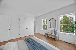 3 McKenney Ln, Kennebunkport, ME 04046 - Photo 15