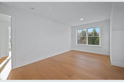 3 McKenney Lane, Kennebunkport, ME 04046 - Photo 27