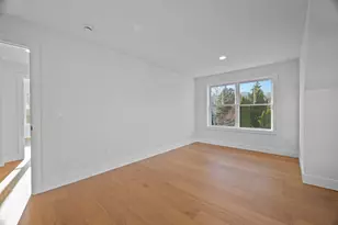 3 McKenney Ln, Kennebunkport, ME 04046 - Photo 27