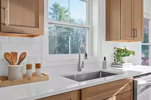 3 McKenney Ln, Kennebunkport, ME 04046 - Photo 9