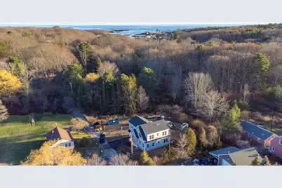 3 McKenney Lane, Kennebunkport, ME 04046 - Photo 31