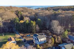 3 McKenney Ln, Kennebunkport, ME 04046 - Photo 31
