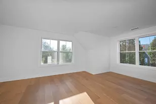 3 McKenney Ln, Kennebunkport, ME 04046 - Photo 27