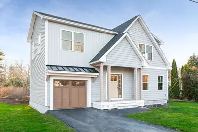 3 McKenney Lane, Kennebunkport, ME 04046 - Photo 1