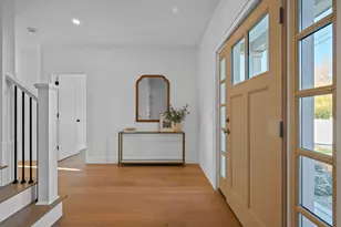 3 McKenney Ln, Kennebunkport, ME 04046 - Photo 17