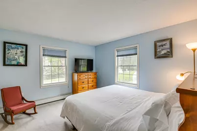 508 Tremont Road, Tremont, ME 04612 - Photo 41