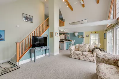 508 Tremont Road, Tremont, ME 04612 - Photo 15