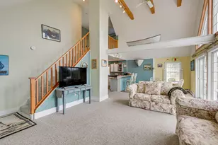 508 Tremont Rd, Tremont, ME 04612 - Photo 15