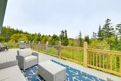 508 Tremont Road, Tremont, ME 04612 - Photo 53