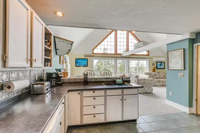 508 Tremont Road, Tremont, ME 04612 - Photo 5