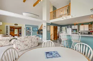 508 Tremont Rd, Tremont, ME 04612 - Photo 11