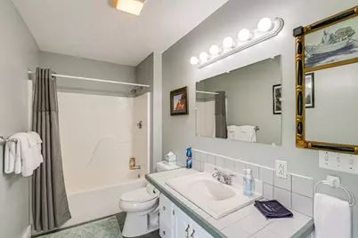 508 Tremont Road, Tremont, ME 04612 - Photo 45