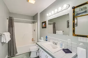 508 Tremont Rd, Tremont, ME 04612 - Photo 45