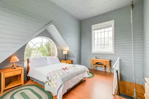 508 Tremont Rd, Tremont, ME 04612 - Photo 27