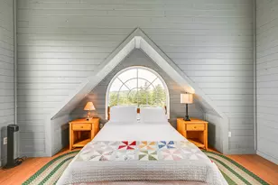 508 Tremont Rd, Tremont, ME 04612 - Photo 29