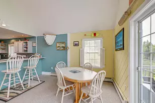 508 Tremont Rd, Tremont, ME 04612 - Photo 13